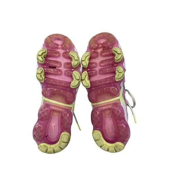 Nike Air Vapormax Sneakers - Picture 9 of 10